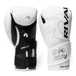 Rękawice treningowe Rival RFX Guerrero V-BAG HDE-F 