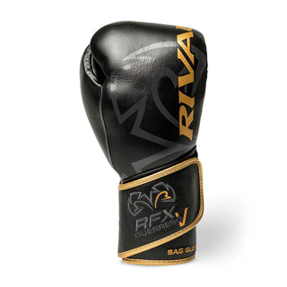Rękawice treningowe Rival RFX Guerrero V-BAG HDE-F 