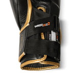 Rękawice treningowe Rival RFX Guerrero V-BAG HDE-F 