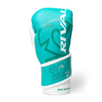 Rękawice treningowe Rival RFX Guerrero V-BAG HDE-F 