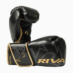 Rękawice treningowe Rival RFX Guerrero V-BAG HDE-F 
