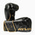 Rękawice treningowe Rival RFX Guerrero V-BAG HDE-F 