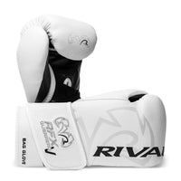 Rękawice treningowe Rival RFX Guerrero V-BAG HDE-F 
