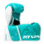 Rękawice treningowe Rival RFX Guerrero V-BAG HDE-F 