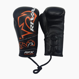 Rękawiczki samochodowe Rival Mini 2.0 