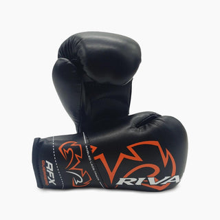 Rękawiczki samochodowe Rival Mini 2.0 