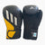 Rękawice bokserskie Adidas Speed Tilt 200 WAKO 10 Oz Czarny-żółty-biały 