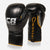 Guantoni Combat Arena H-Pro Fight Nero-Combat Arena