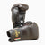 Guantoni Di Nardo con lacci 12 Oz Marrone-nero-Combat Arena