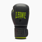 Rękawice bokserskie Leone Waves GN313