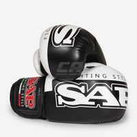 Rękawice bokserskie Raptor SAP WAKO 10 Oz-Combat Arena