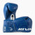 Rękawice bokserskie Rival RFX Guerrero Pro Fight HDE-F Niebieski 10 Oz-Combat Arena