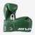 Rękawice bokserskie Rival RFX Guerrero Pro Fight HDE-F Zielony-Combat Arena