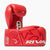 Guantoni Rival RFX Guerrero Pro Fight SF-H Rosso 10 Oz-Combat Arena