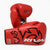 Rękawice bokserskie Rival RFX Guerrero Sparring HDE-F con Sznurówki