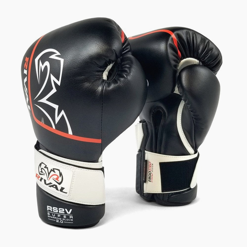 Guantoni-Rival-Super-Sparring-