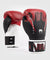 Guantoni Venum Adrenaline Red-Combat Arena