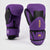 Guantoni Venum Challenger 4.0 Viola scuro-Combat Arena