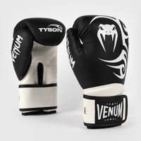 Guantoni Venum Giant 2.0 Pro Mike Tyson-Combat Arena