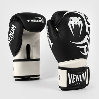 Guantoni Venum Giant 2.0 Pro Mike Tyson-Combat Arena