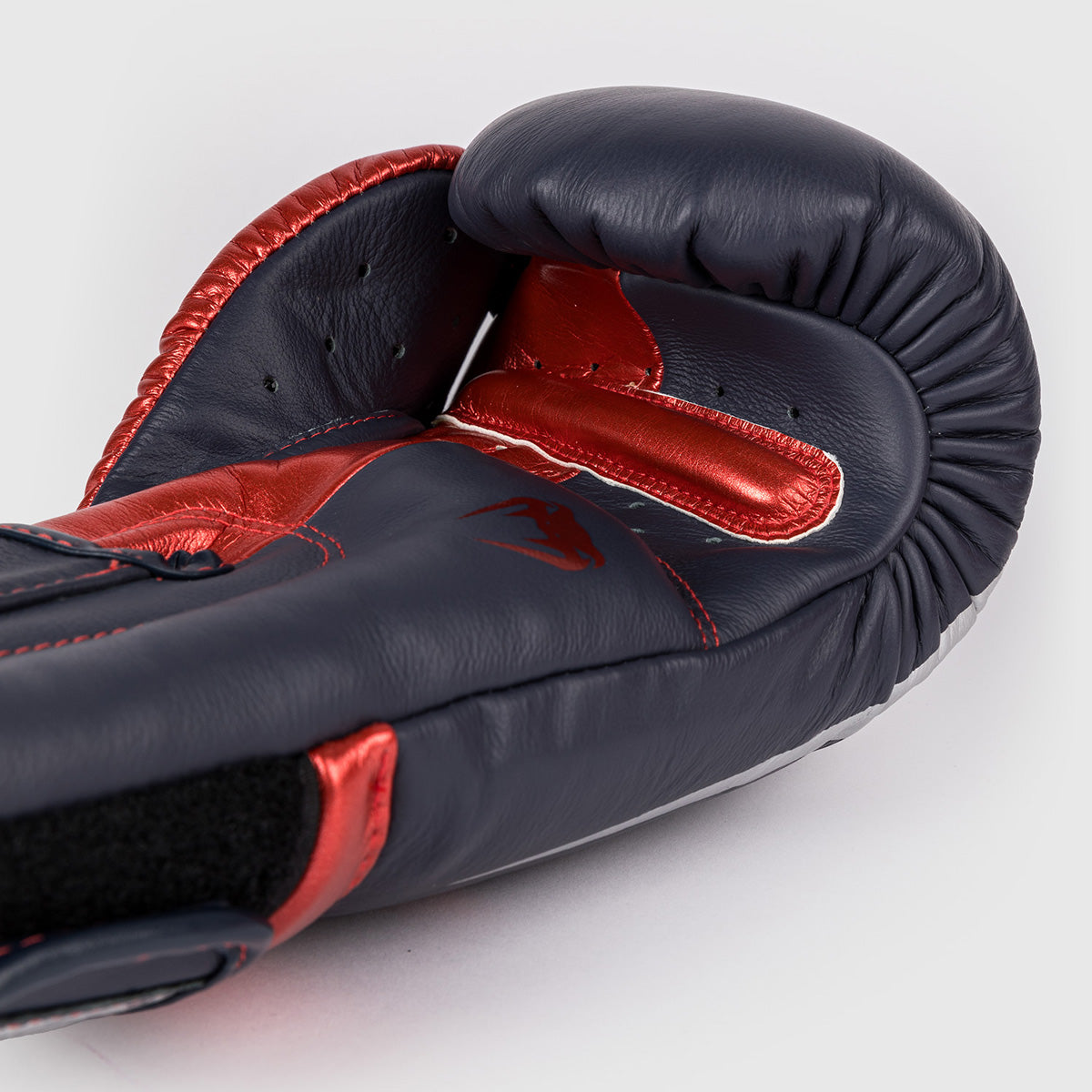 Rękawice bokserskie Venum Giant 3.0 Special Edition Granatowy