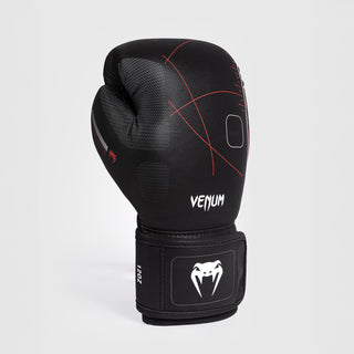 Guantoni Venum Tactical XT-Combat Arena