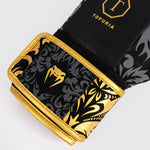 Rękawice bokserskie Venum x Ilia Topuria Unmatched-Combat Arena