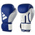 Rękawice bokserskie Adidas WAKO Konkurs-Combat Arena