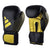 Rękawice bokserskie Adidas WAKO Konkurs-Combat Arena