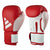 Rękawice bokserskie Adidas WAKO Konkurs-Combat Arena