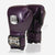 Rękawice bokserskie Cleto Reyes Sparring CE6 Fioletowy 