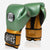 Rękawice bokserskie Cleto Reyes Sparring CE6 WBC Edycja 