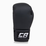 Rękawice bokserskie Combat Arena Klub 