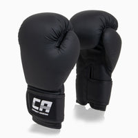 Rękawice bokserskie Combat Arena Klub 