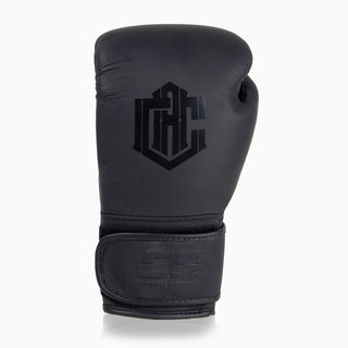 Rękawice bokserskie Combat Arena Heritage Classic 2.0 