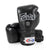 Rękawice bokserskie Fairtex Angular BGV6 Czarny 
