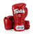 Rękawice bokserskie Fairtex Angular BGV6 Czerwony 