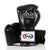 Rękawice bokserskie Fairtex Mexican Styl BGV9 Czarny 