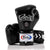 Rękawice bokserskie Fairtex PRO Szkolenie Mexican Styl BGL7 Czarny 