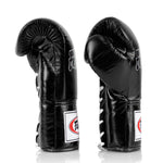 Rękawice bokserskie Fairtex Pro Competition BGL6 
