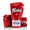 Rękawice bokserskie Fairtex Pro Competition BGL6 