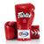 Rękawice bokserskie Fairtex Pro Competition BGL6 
