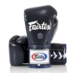 Rękawice bokserskie Fairtex Pro Competition BGL6 