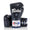 Rękawice bokserskie Fairtex Pro Competition BGL6 