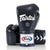 Rękawice bokserskie Fairtex Pro Competition BGL6 
