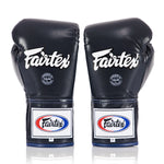 Rękawice bokserskie Fairtex Pro Competition BGL6 