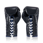 Rękawice bokserskie Fairtex Pro Competition BGL6 
