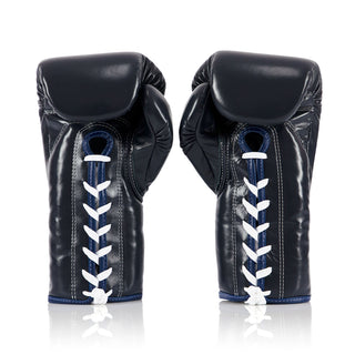Rękawice bokserskie Fairtex Pro Competition BGL6 