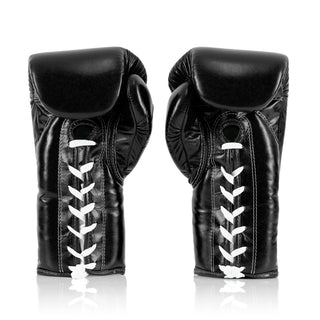 Rękawice bokserskie Fairtex Pro Competition BGL6 