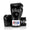 Rękawice bokserskie Fairtex Pro Competition BGL6 